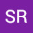SR K