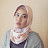 Dhita Rizky Amelia Arifin Avatar
