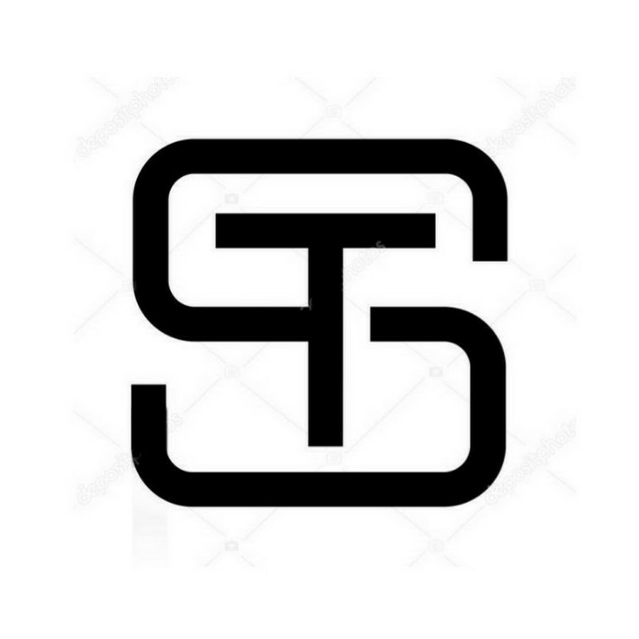 Значок буква т. Значок буквы t. Логотип с буквой т. St буквы. St эмблема.