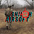Shiloh Airsoft