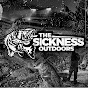 The Sickness Outdoors YouTube Profile Photo