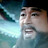 국강상