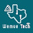 Wemue Technology