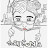 BOOKTUBER 토리코나