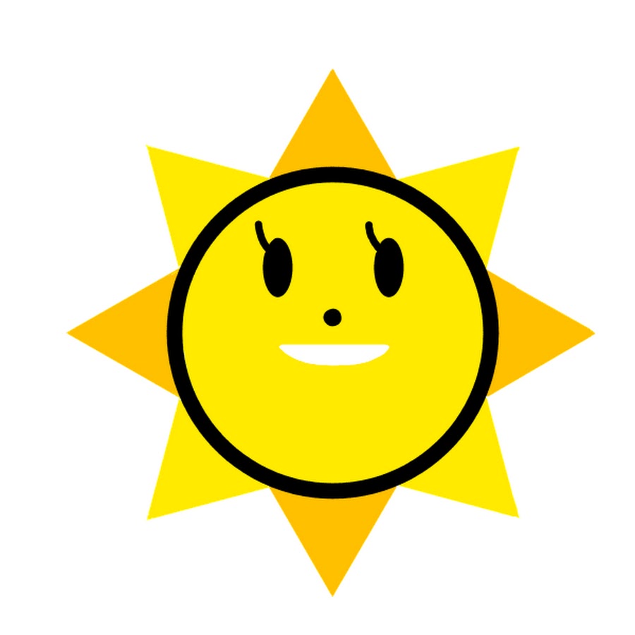 ハムスター2 Youtube