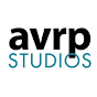AVRP Studios YouTube Profile Photo
