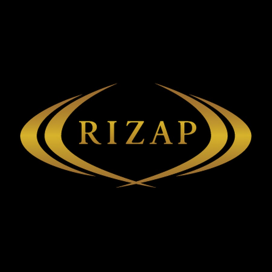 Rizap ライザップ 公式チャンネル Youtube