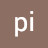 phy ra