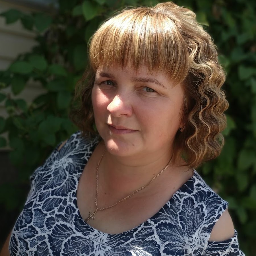 Валентина Костенко дзюдо