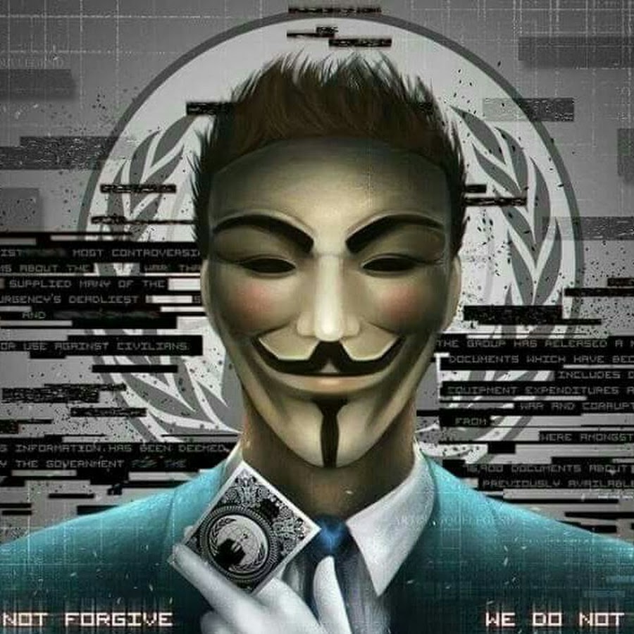 Хакер в маске анонимуса. Хакер в маске анонимуса. Anonymous gaming. Тёмный анонимус. Anonymous gaming.