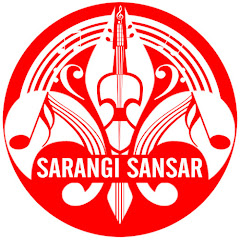 Sarangi Sansar Avatar