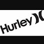 William Hurley YouTube Profile Photo