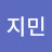 수놓은별빛