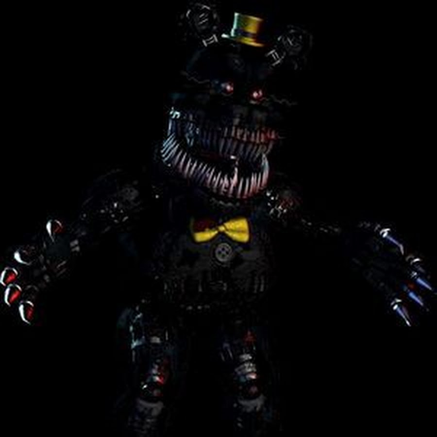 Фнаф 4 кошмарный фредди. Fnaf 4 фредди. Фнаф 4 фредди кошмар. Игра фредди кошмарных. Игра игра five nights at freddys 4.