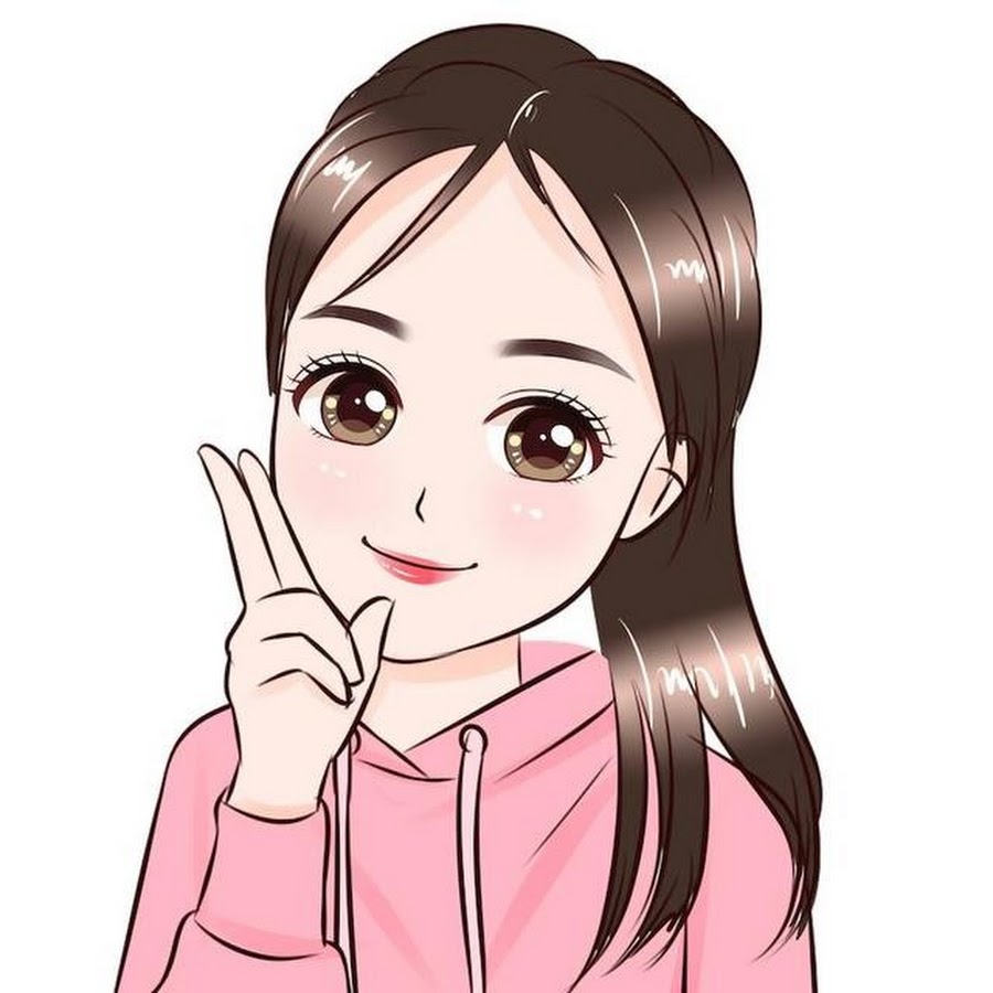 珞珞说电影 Youtube