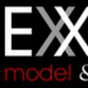 Exxcel Model and Talent YouTube Profile Photo