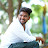 ISMART GANESH Avatar