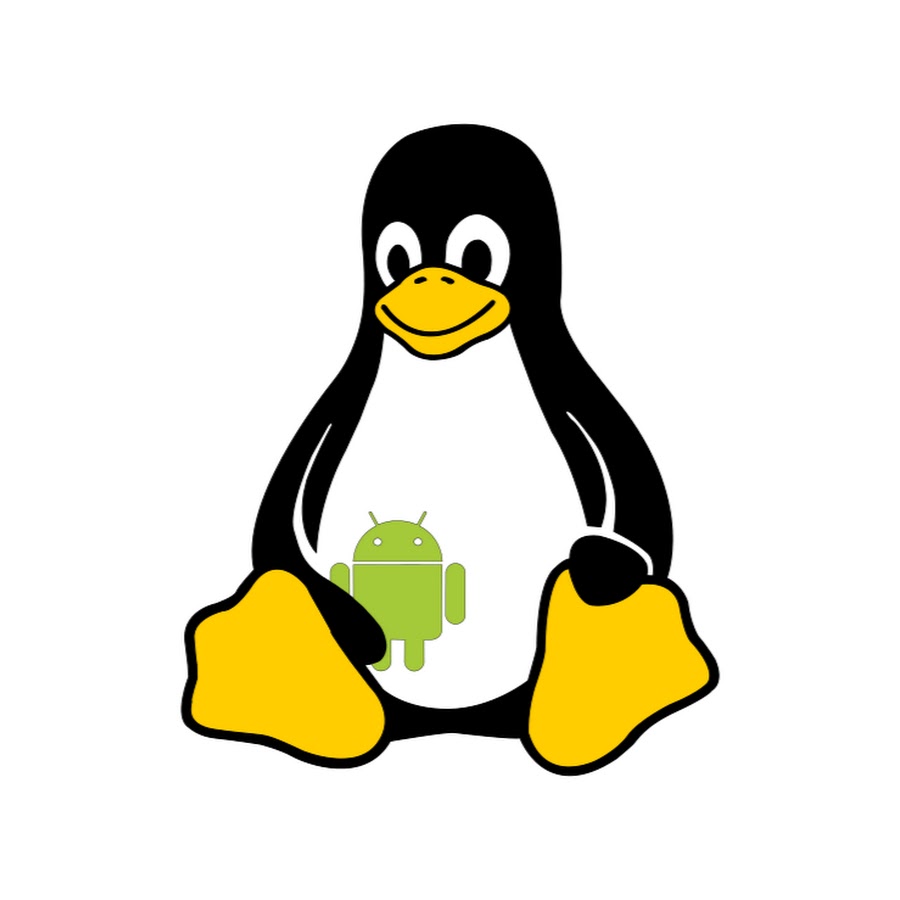 Https linux 1. Пингвин линукс. Пингвин Тукс. Наклейка Linux. Tux фото.