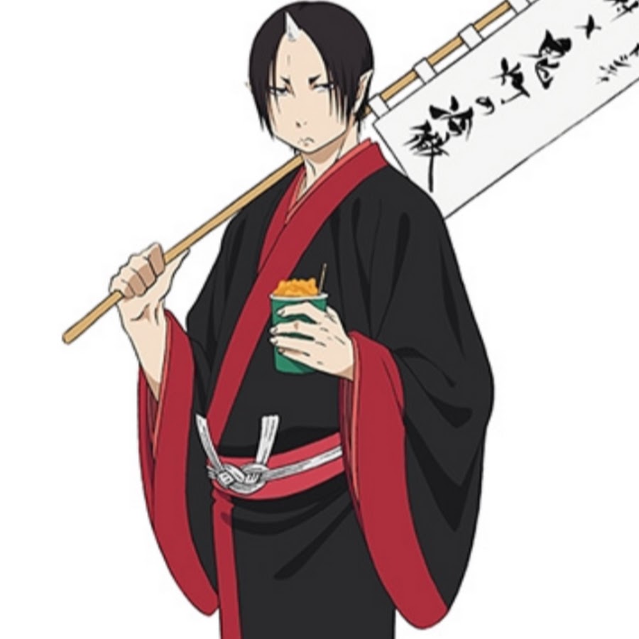 如月雨露 Youtube