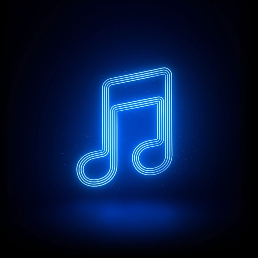 Music Central Youtube