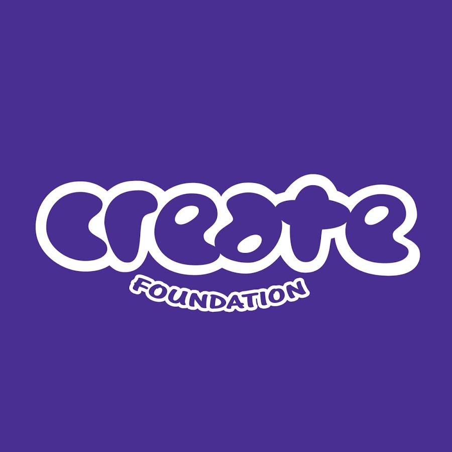 Creator fund. Логотип Eesa. ФНД блювери. Eesa logo.