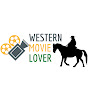 Western Movie Lover YouTube Profile Photo