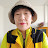 이형예