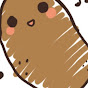 Shook Potatoes YouTube Profile Photo
