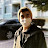 MUHAMMED ARSLANPINAR