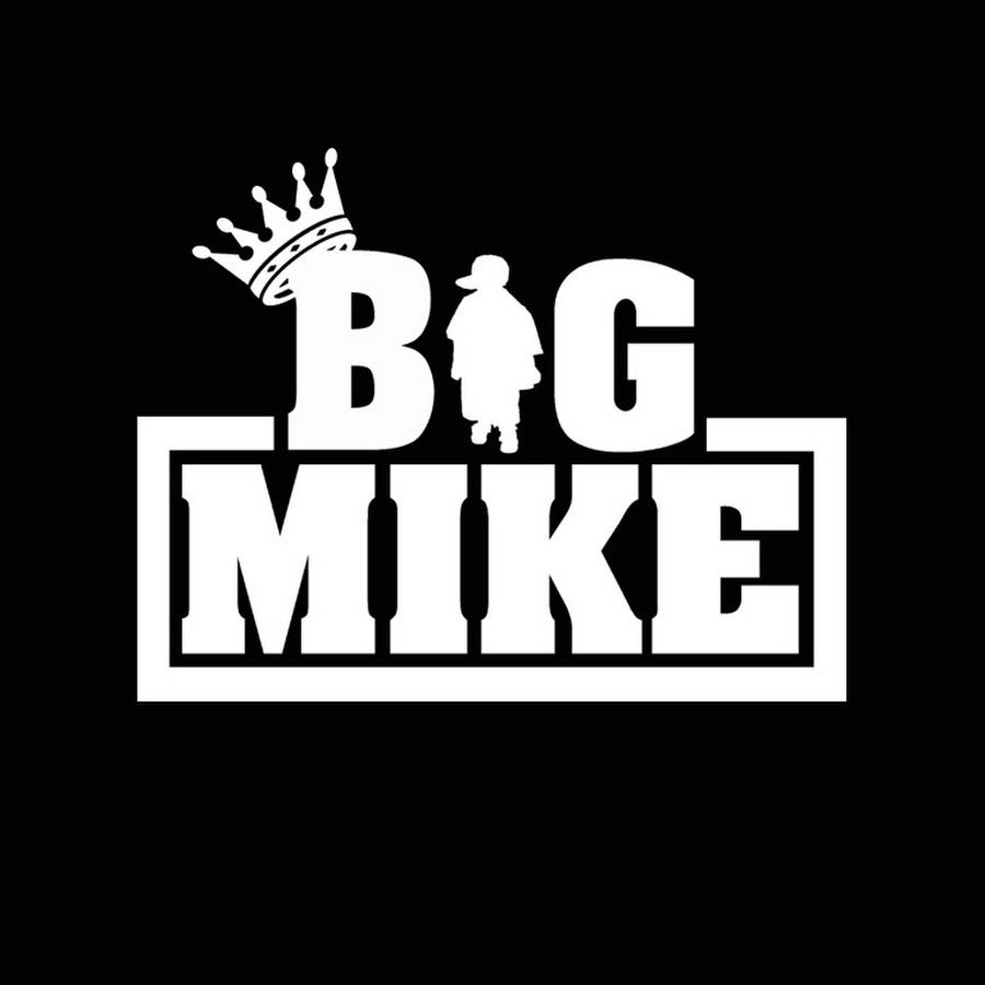 Michael name. Mike name. Майк надпись. Mike name. Mike имя.