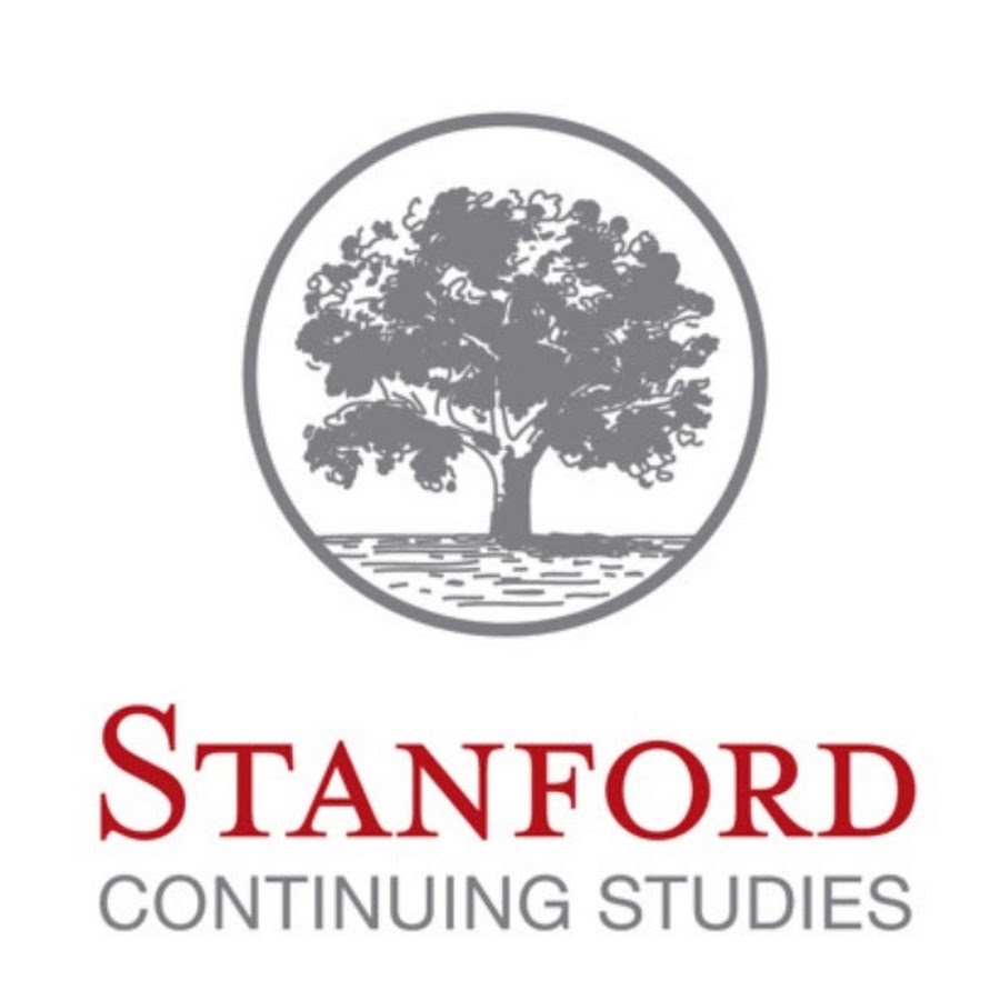 Continue study. Stanford continuing studies. Stanford continuing studies Bumper book. Stanford Education logo. Stanford logo PNG.