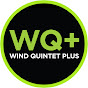 Wind Quintet Plus YouTube Profile Photo
