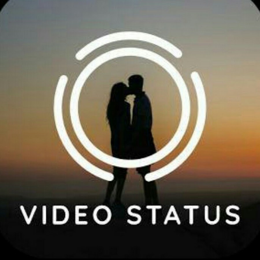 Status videolari skachat. красивые картинки на аву прикольные про любовь. Status videolari. Status videolari. понимание счастья.