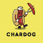 Charlie Adelman - @CharDog1 YouTube Profile Photo