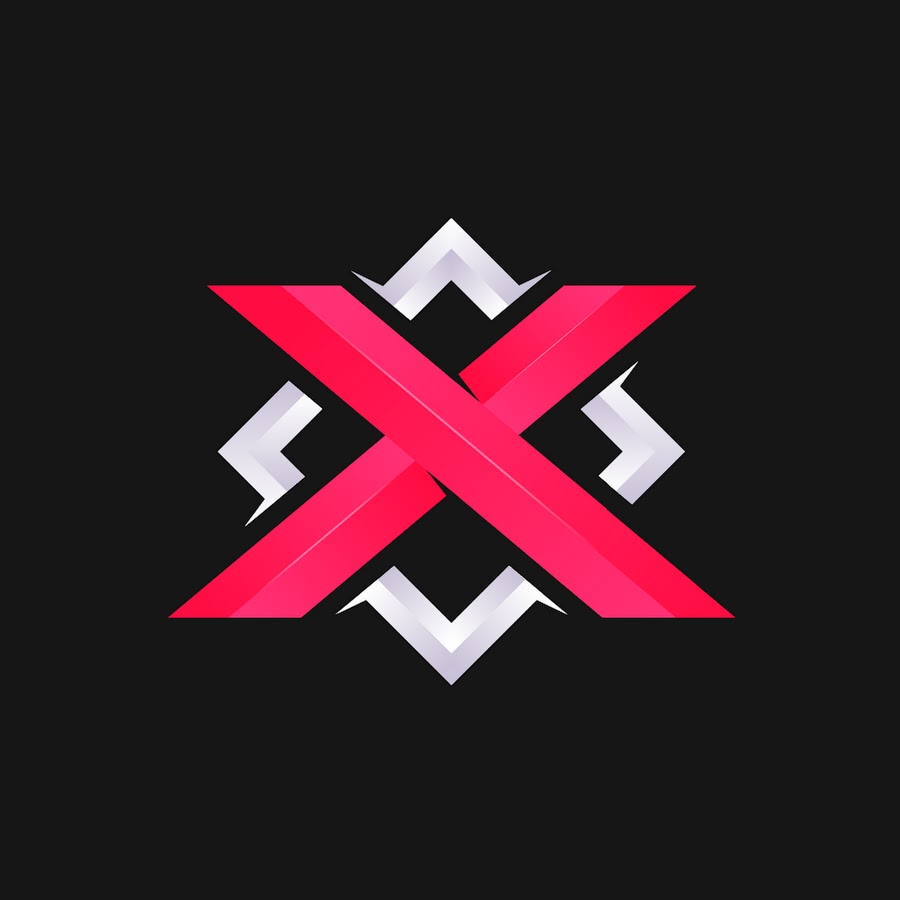Xenon Hub - YouTube