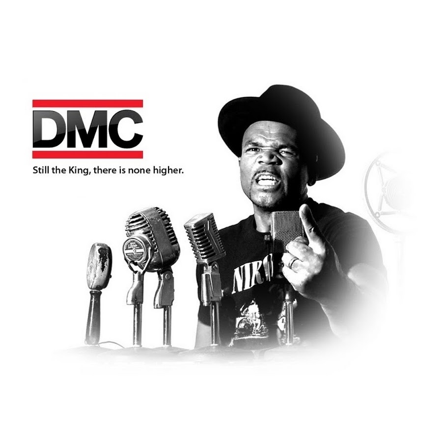 Darryl S Music Channel Dmc Tv Youtube