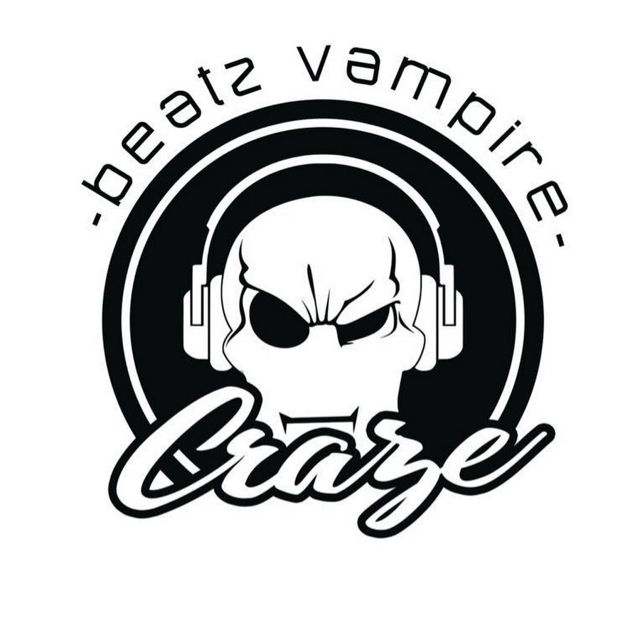 Beatz Vampire Craze Youtube