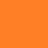 Orange English