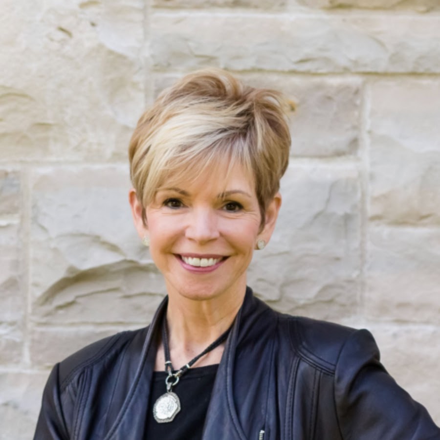 AKedOLR DTC0GDLlrN1DiwlTwBCSzTsD5 OMnM3AnTj7 s900 c k c0x00ffffff no rj