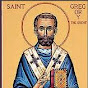 St. Gregory the Great Church YouTube Profile Photo