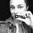 Jennifer Stitt Avatar