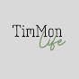 TimMon Life YouTube Profile Photo