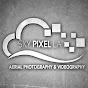 Sky Pixel LA YouTube Profile Photo
