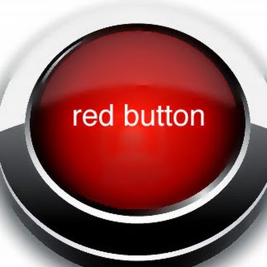 Red button