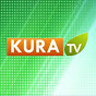 Kura TV