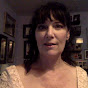 Christine Houston YouTube Profile Photo