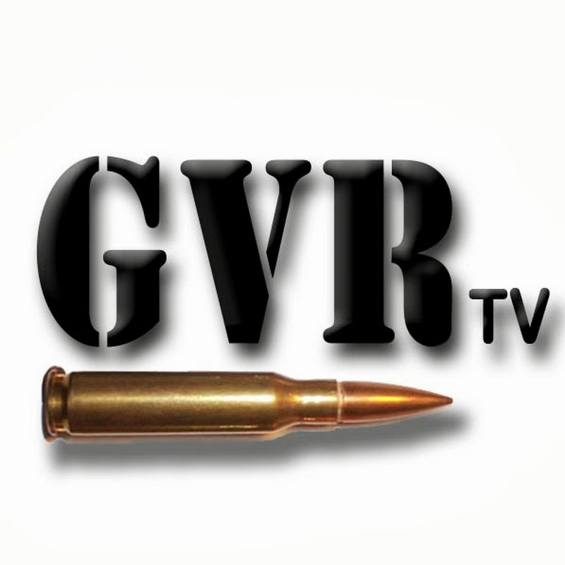 GVR TV