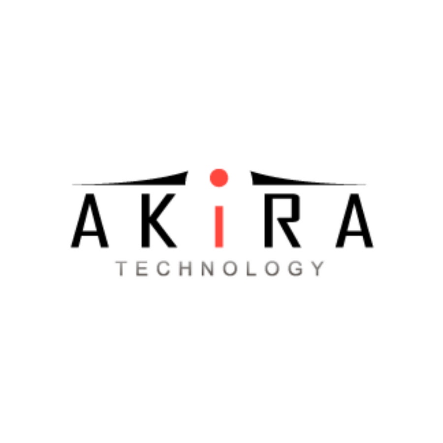 Akira technology p-012. Атмос макси-550. Фильтр для увлажнителей bork ah701. Фильтр для akira sense p-012. Климатический комплекс akira technology ascent, белый/серебристый.