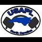 USAPLNC - @USAPLNC YouTube Profile Photo