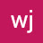 wj y